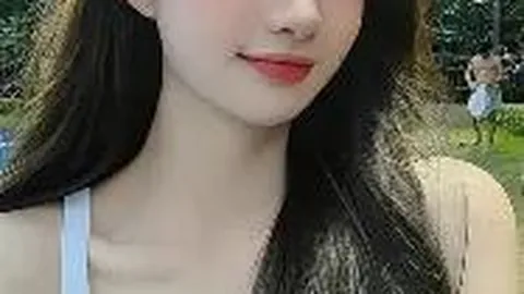 万博体育 产品 083026 3i7