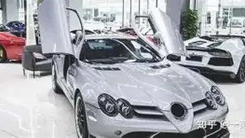 万博体育 产品 083026 tqa