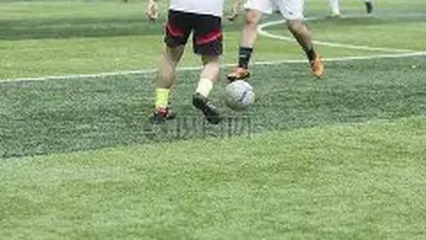 独家爆料：印度超级联赛劲旅孟买城，城市足球集团正式宣布撤资大戏拉开帷幕！