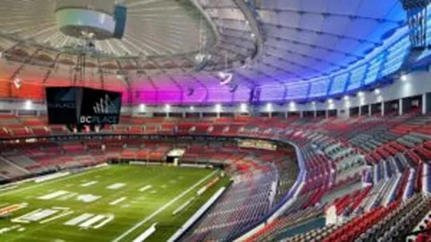 “伯恩利主场铁壁守势，能否抵挡纽卡斯尔10胜锋芒？”