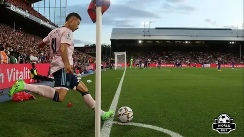 【热辣预测】双色球2025145期中奖号码大揭秘：精选3蓝球，04、13、14不容错过！