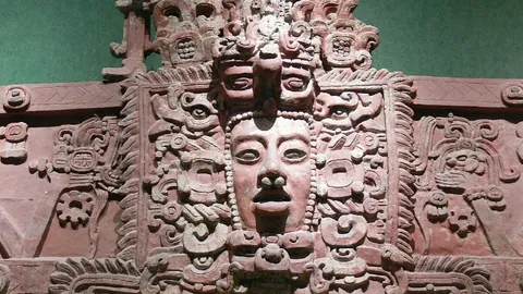 万博体育 产品 083027 v4p