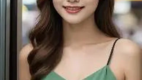 巅峰状态连胜如潮！席特拉妥协有限，背后有何玄机？