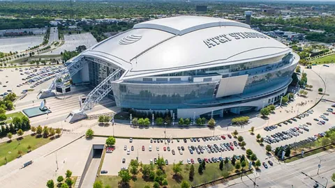 万博体育 产品 083028 p3h