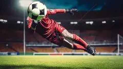 万博体育 产品 083032 10g