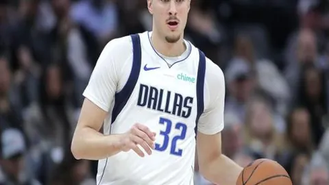 【免费观战】吉兰丹低谷徘徊，沙巴客场强势逆袭！