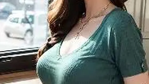 万博体育 产品 083031 0ev