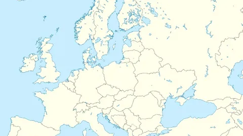 激情对决！意甲焦点战：维罗纳VS博洛尼亚，激战正酣，谁能笑到最后？