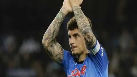 万博体育 产品 083030 vlh