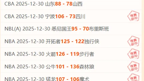 万博体育 产品 083030 750