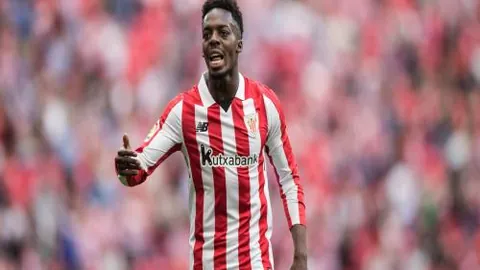 “昨日6胜4虽遇低谷，却意外陷入塞尔维特神秘赌局！”