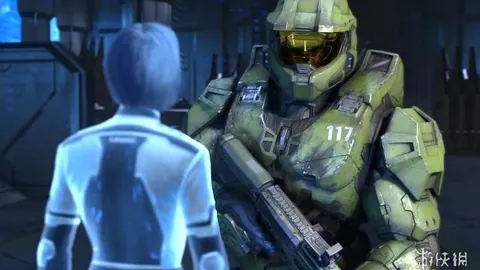 万博体育 产品 083030 ogh