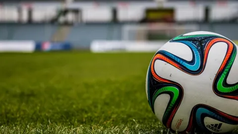 万博体育 产品 083033 s9a