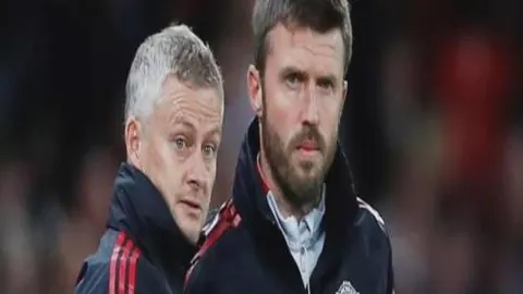 胡金秋高效表现20分5板，程帅澎16分胡明轩14分，中国男篮轻松击败蒙古队