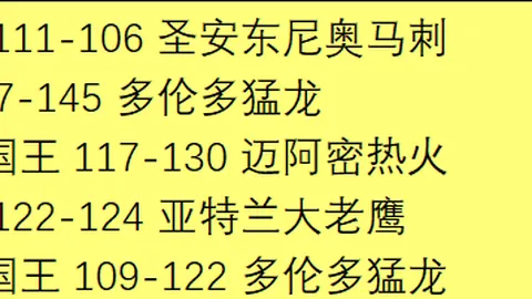 乌迪内斯那不勒斯1-1战平，意甲33轮提前五轮夺冠，那不勒斯33年后重返榜首