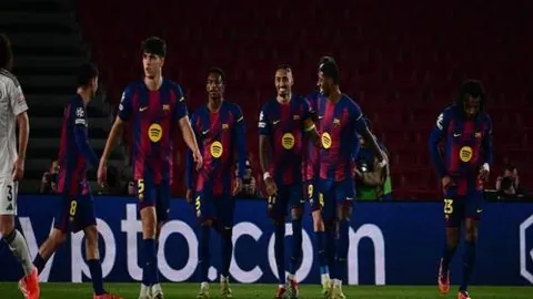 科尔直言23次失误：阵容调整无果，教练层应担责