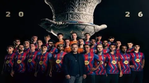 印度羽毛球公开赛：安赛龙与李卓耀逆势逆转，共创决赛佳绩