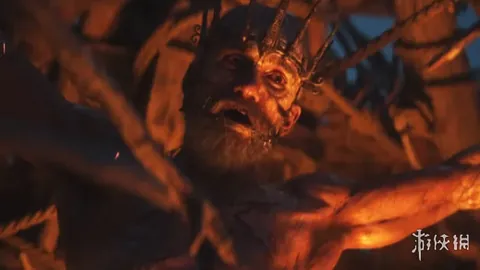 全国短道速滑冠军赛完美收官