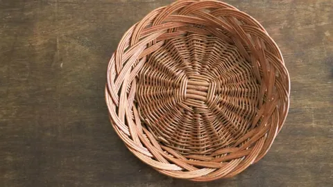 阿利森获8月英超最佳扑救大奖！