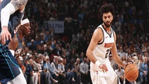 大乐透期号专家推荐：北碧主场质合分析前区十码