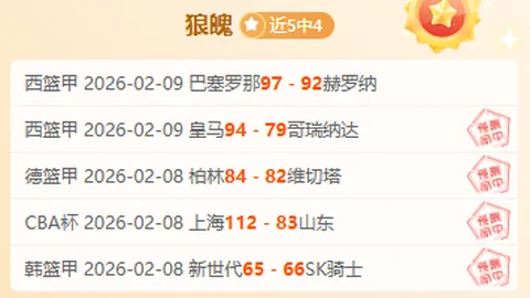 热刺英超第11轮2-0完胜阿森纳，孙兴慜巧送助攻凯恩一锤定音