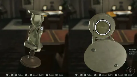 國際米蘭與若昂-馬裏奧達成解約協議，合約正式解除