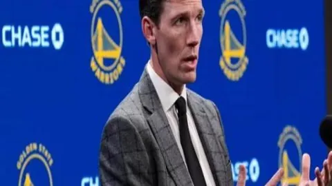 CBA专栏：大乐透期号专家质合分析推荐前区十码