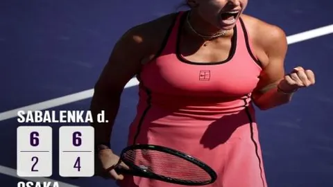 “趣味瞬间：莱昂纳德三分犯规意外变两分，哈登巧妙制造对手三分误判”