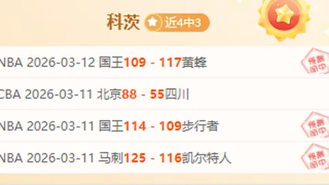 大乐透期号专家推荐分析：印尼超中下游数据存疑