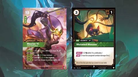 “快讯：31名后卫重返NBA赛场，戈登直面拉文挑战，莫兰特转会真相揭晓”