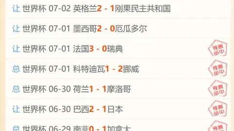 哈萨克女超让度分析：20胜13背后的合理性