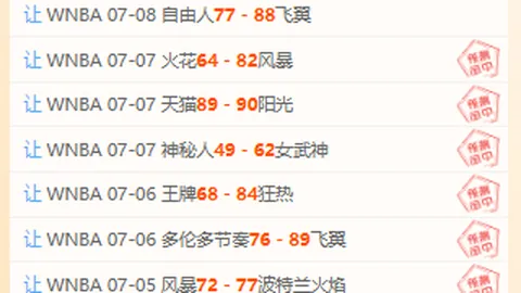万博体育，万博体育平台， 065741 3