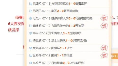 万博体育万博体育官网数据冲到072244引发关注