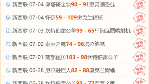 万博体育 072244