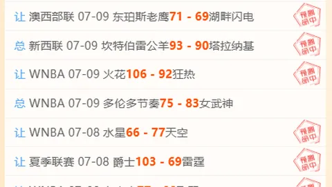 万博体育 072030