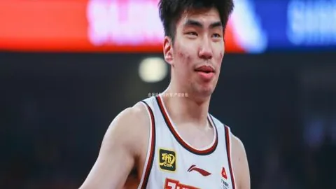 万博体育 073831 7