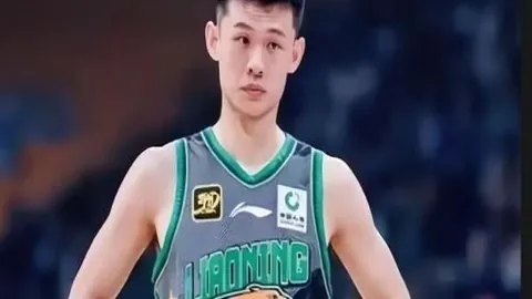万博体育，万博体育直播， 074327