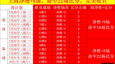 万博体育 075519