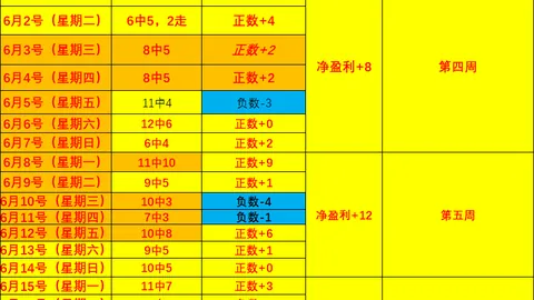 万博体育 080243 4