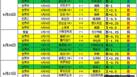 万博体育，万博体育直播， 080738