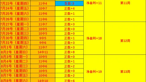 万博体育 080737