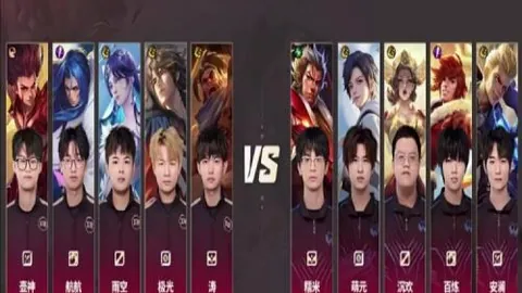 万博体育万博体育App数据冲到080811引发关注