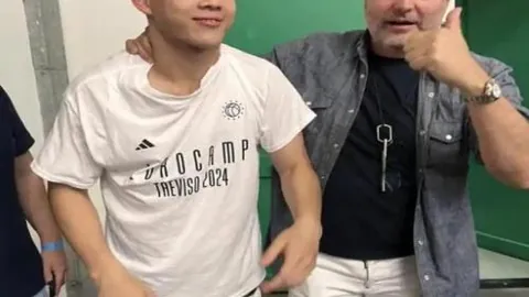 库兹马盛赞杜兰特：同行一致认可其传奇地位，这才是关键所在