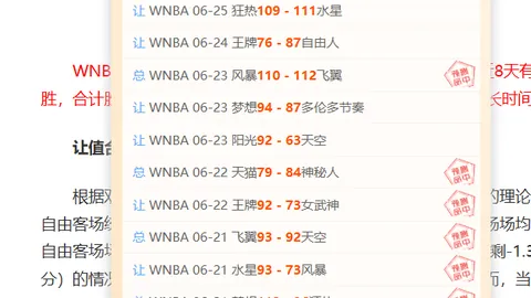 2026赛季焦点战：西贡热火胡志明市飞翼，数据分析指南